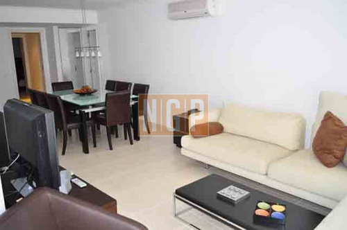 Apartamento -ref:9309