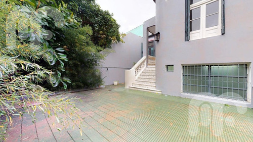 Imagen 27 de 30 de Venta Casa - La Plata