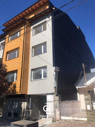 Imagen 11 de 14 de Oportunidad Contado - Venta Dpto A Estrenar 1er Piso - Mitre 1633 - Centro - Bariloche