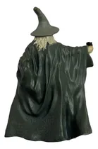 Comprar Juguete Figuras El Señor De Los Anillos Burger King Gandalf Gris