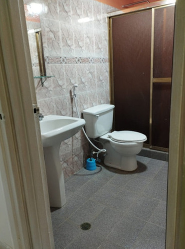 Alquiler Apto Vacacional Tucacas EquiPad Piscina Parrillera Lh