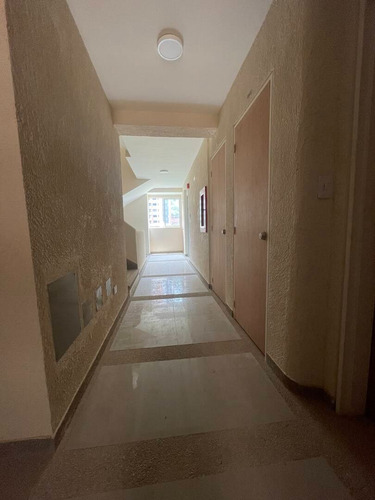 Mp Apartamento En Venta Urb La Trigaleña Res Asti