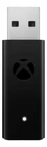 Comprar Adaptador Inalámbrico Xbox Windows 10
