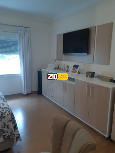 Imagem 16 de 29 de Jardim Residencial Vila Suíça - At 503 M² - Ac 315 M² - 3 Suítes, 3 Salas, Cozinha, 6 Vgs, Edícula, Piscina, Sauna-z10 Neg. Imob/indaiatuba - Ca09626 - 70034113