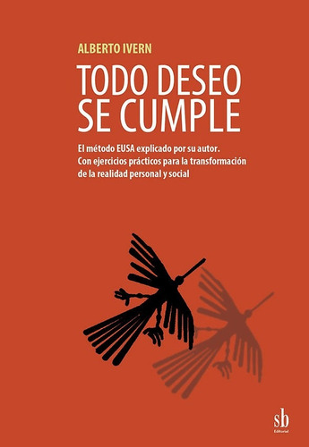 Todo Deseo Se Cumple