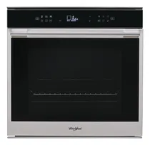 Comprar Horno Electrico Whirlpool W7om44s1p 73lts Inox. Energy Clean