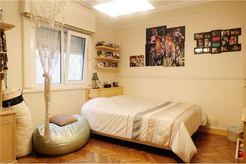 Venta Gran Casa Solida Y En Excelente Estado
