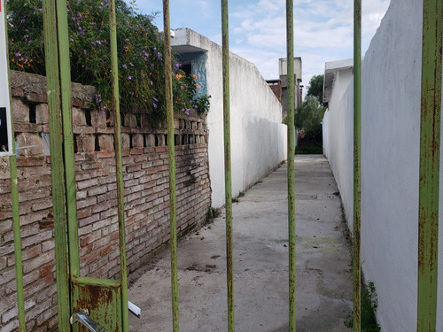 Imagen 3 de 20 de Alquiler De Casa En Solymar Sur De Dos Dormitorios