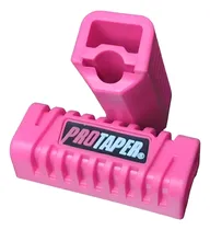 Comprar Gomas Posapies Protaper Rosa Universales