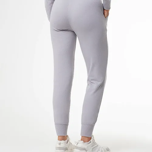 Sudadera Gef Mujer Abicus