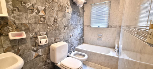 Casa Venta Campo Chico Country Club