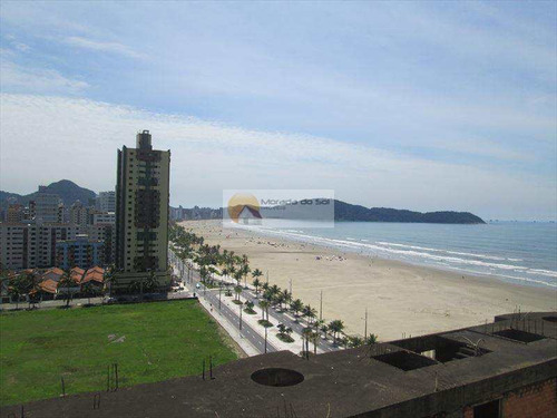 Imagem 12 de 28 de Apartamento Com 1 Dorm, Aviação, Praia Grande - R$ 350 Mil, Cod: 2894 - V2894