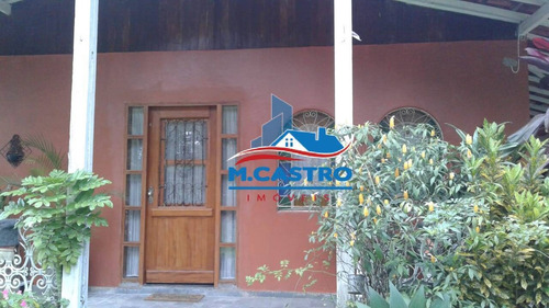 Imagem 5 de 12 de Chácara - Embu Guaçu - Ótima Oportunidade!!!!! - 8139