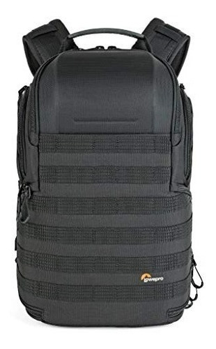 Lowepro Protactic Bp 350 Aw Ii Camera   Laptop Backpack