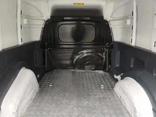RAM V700 1.4 Rapid