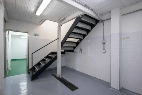 Casa En Arriendo/venta En La Castellana. Cod A23954