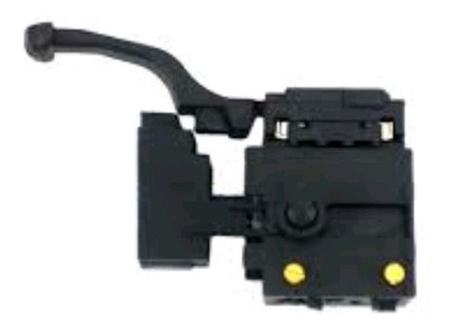 Interruptor Atornillador Black Decker Bdsg500 Stdr5206 