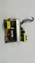 Comprar Power Supply Fonte Alimentação Projetor Epson Powerlite X29