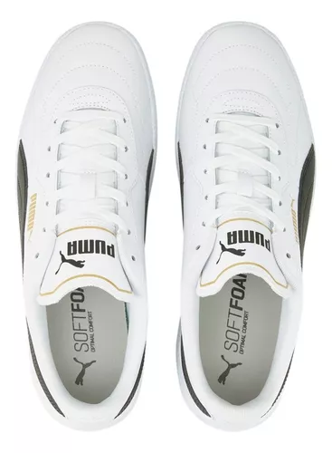 Tenis Puma Con Liston | MercadoLibre 📦