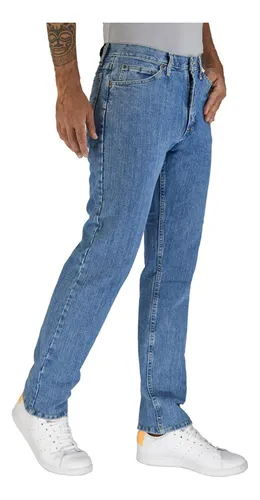 Pantalones marca lee hombre new arrivals
