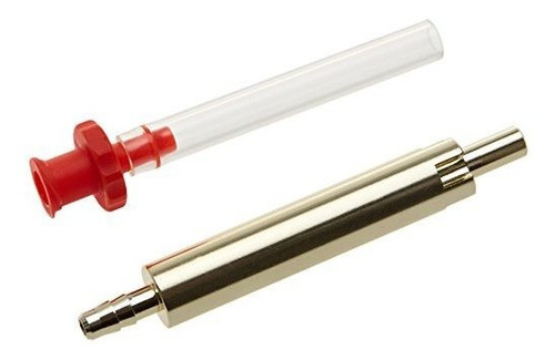 Rockshox Oil Height Tool Reverb