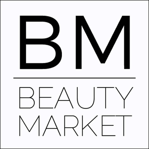Imagen 2 de 2 de Baño De Crema Nutricion Con Keratina Nov Mascara X 220g