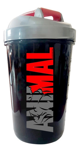 Imagen 1 de 10 de Vaso