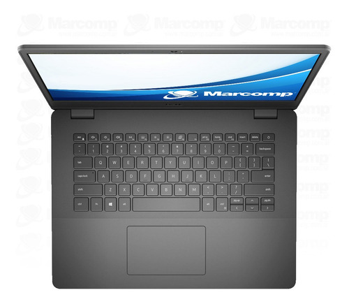 Imagen 4 de 7 de Notebook Dell Vostro Ryzen 5 3450 8gb 256ssd 14 Hd Vega 8