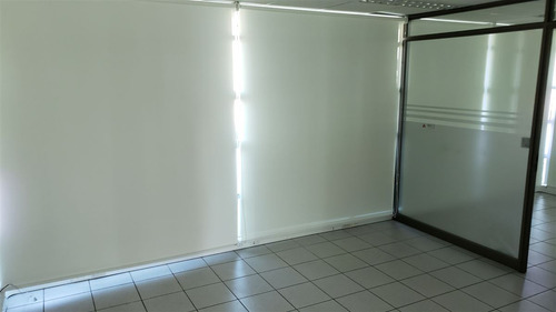 Oficina En Arriendo En Antofagasta