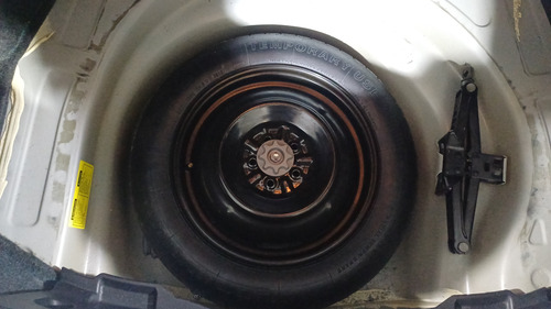 Toyota Corolla 1.8 Base At