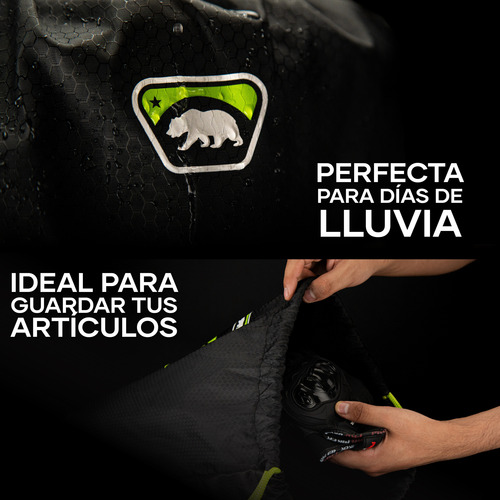 Casco Moto Hax Onix Scarface Integral Brillo Negro Dot Ece Negro Jaguar Xl