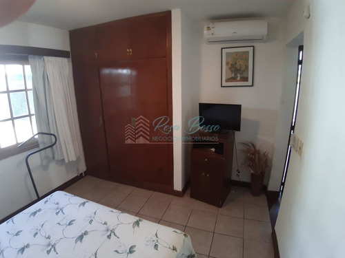 Imagen 11 de 19 de Casa En Venta 3 Dormitorios En Mansa