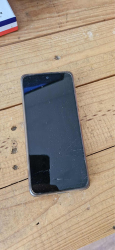 Redmi Note 11 (Usado)