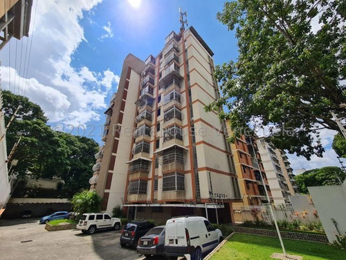 Imagen 1 de 12 de Apto En Venta En El Marques 22-7573 Ymanol 0414 3227631