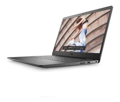 Imagen 4 de 7 de Portatil Dell-3501 Intel I5-11th Gen /12gb/ssd 256gb Inc Iva