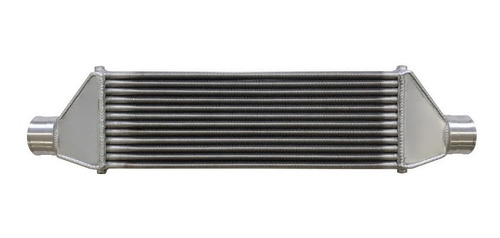 Intercooler Universal Mraz 68x15 Cm. -mrazracing-