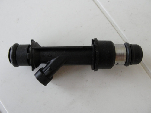 Inyector De Gasolina Para Chevrolet Aveo 1.6 / Daewoo Lanos