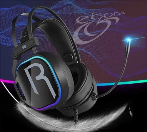 Flashget v8 7.1 sale