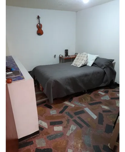 Venta Lote Fontibon Cambulos Bogota