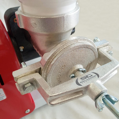 Moedor Multi Grãos Café Malte Trigo Pimenta Bivolt Mmg Malta
