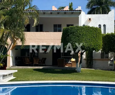 Otro inmueble en venta