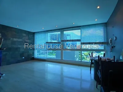 Apartamento en alquiler