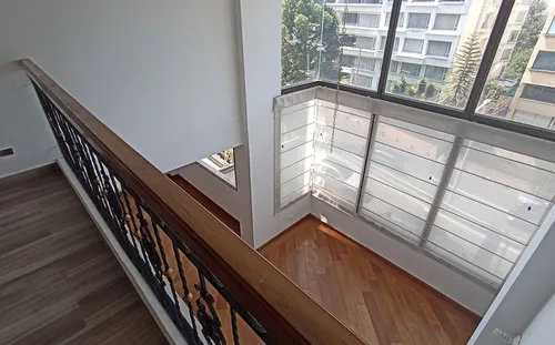 Apartamento En Venta En Chico Oriental. Cod V10260128
