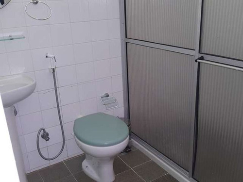 Imagem 20 de 30 de Venda Suspensa - Em Reforma Casa A Venda Para Reformar A Beira Da Lagoa Com Quadra De Tênis - Encontro Das Águas - S82c4 - 3412435