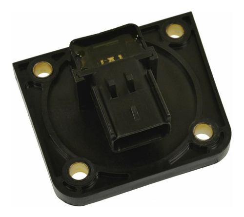 Sensor De Leva Neon 1997-2005 Standard Motor