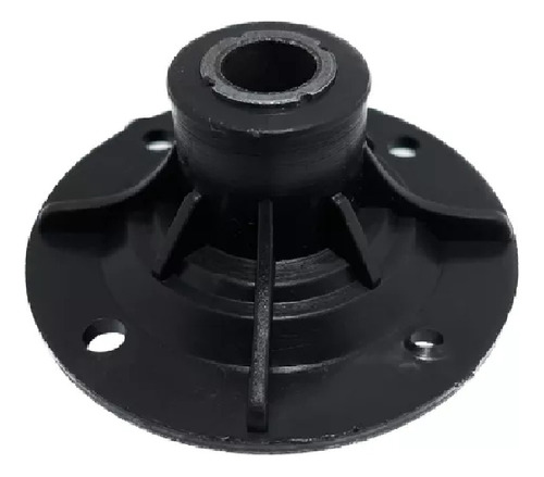 Cubo Lavadora Tanquinho Latina La551 La555