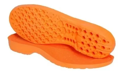 Bota de best sale pedreiro da nike