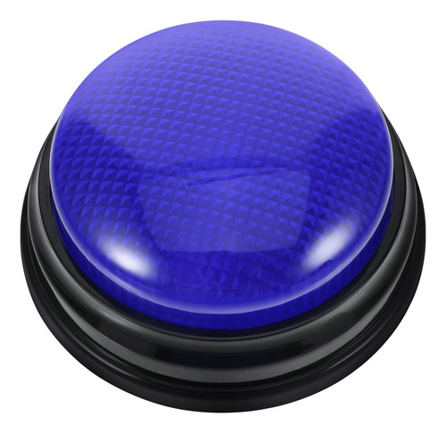 F1 Nuevo Puzles Con Botones De Sonido Buzzer, 2 Unidades