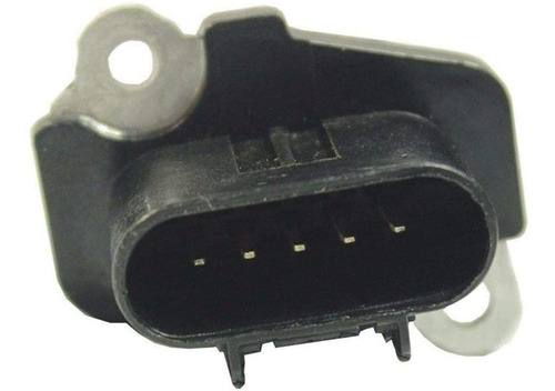 Sensor Masa Flujo Aire (maf) Chevrolet Impala 3.9 2011