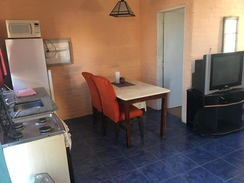 Imagen 8 de 23 de Casa En Alquiler Sobre La Playa Con Piscina Mínimo 2 Días